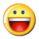 Benutzeravatar