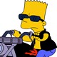 Benutzeravatar