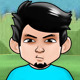 Benutzeravatar