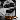 Benutzeravatar